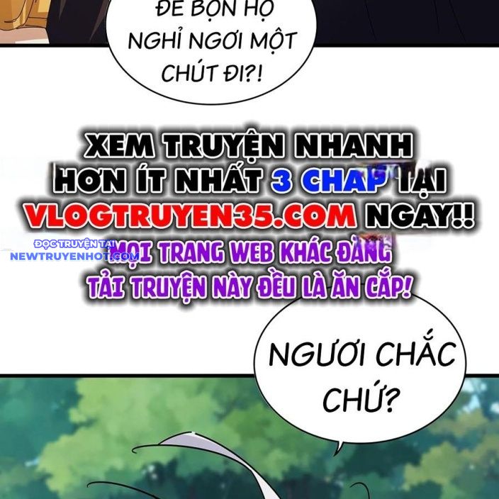 Đại Quản Gia Là Ma Hoàng chapter 634 - Trang 25