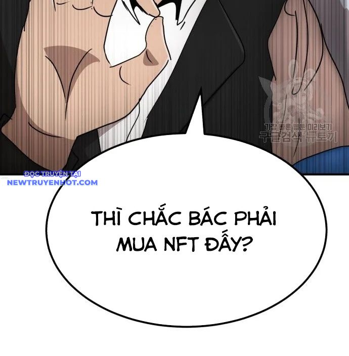 Coin Báo Thù chapter 35 - Trang 58