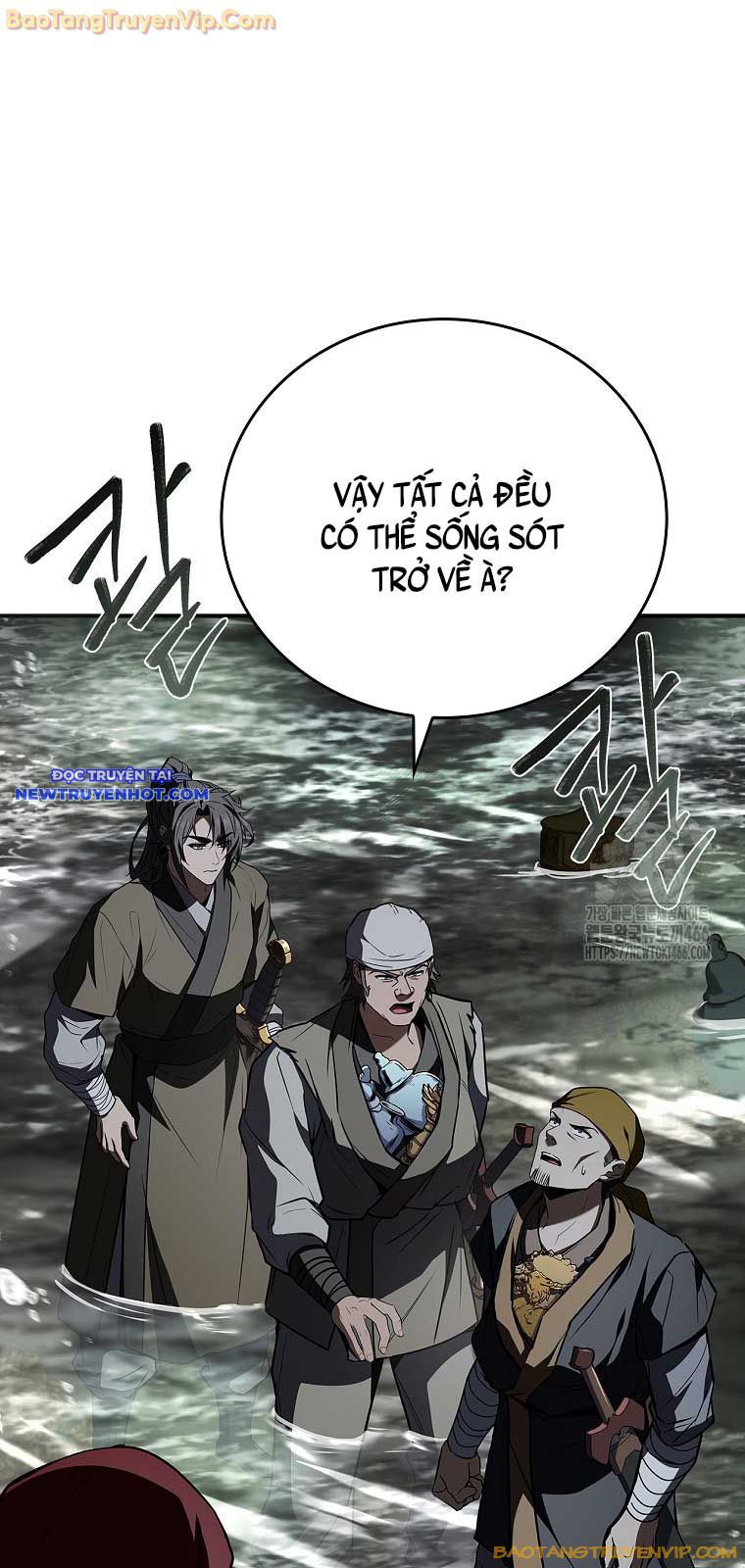 Chuyển Sinh Thành Tiêu Sư chapter 93 - Trang 76