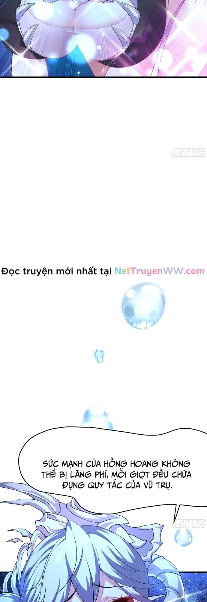 Trụ Vương Tái Sinh Không Muốn Làm Đại Phản Diện Chapter 44 - Trang 24