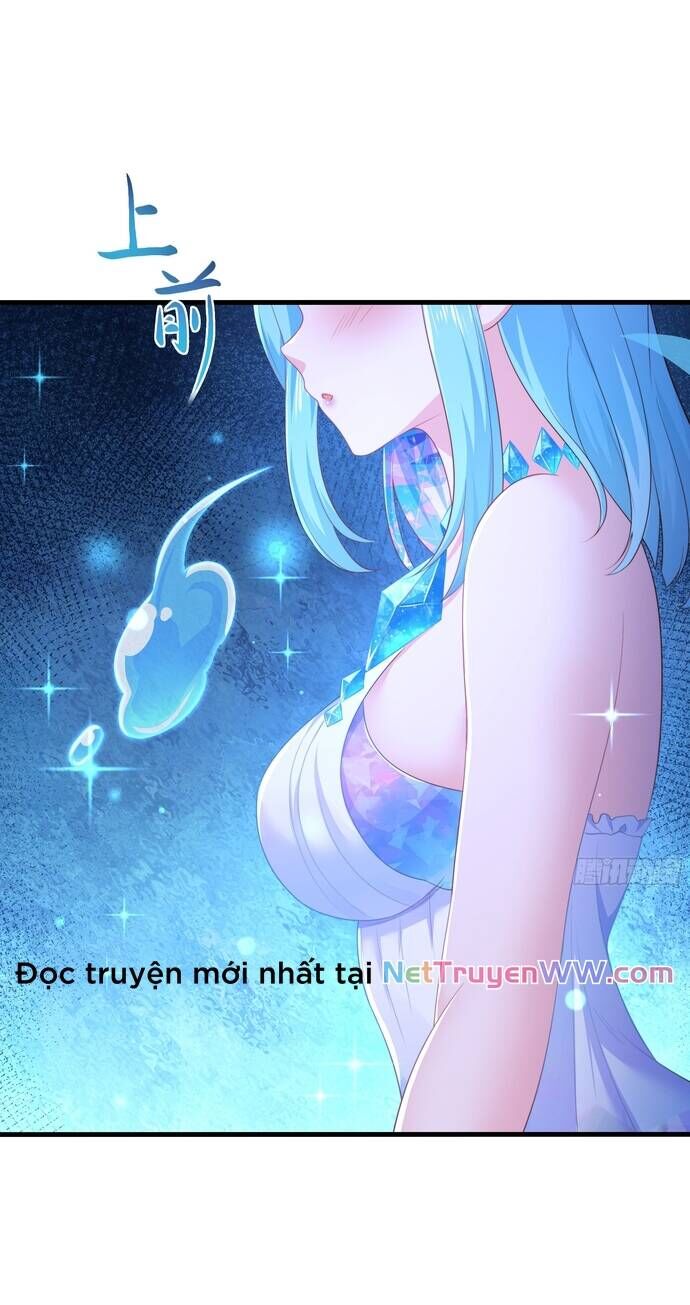 Trụ Vương Tái Sinh Không Muốn Làm Đại Phản Diện Chapter 15 - Trang 13