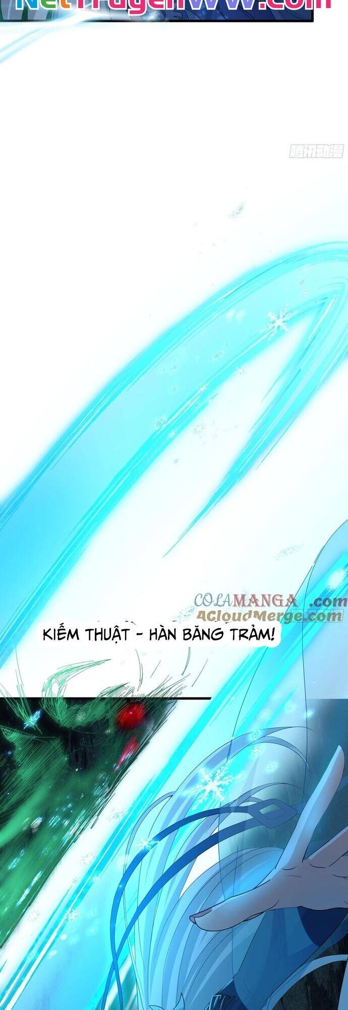 Trụ Vương Tái Sinh Không Muốn Làm Đại Phản Diện Chapter 32 - Trang 26