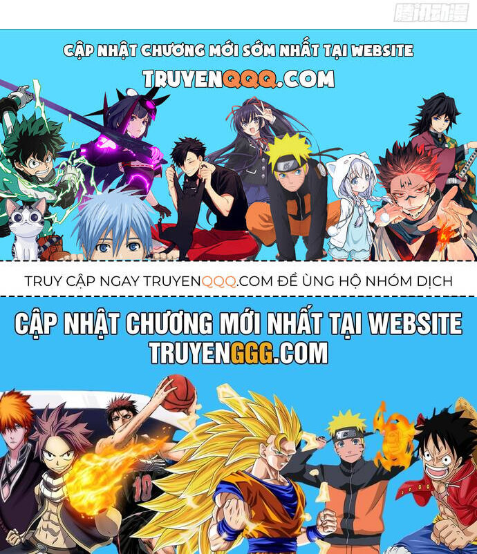 Trụ Vương Tái Sinh Không Muốn Làm Đại Phản Diện Chapter 47 - Trang 36