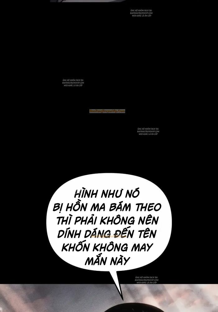 Chuyển Thế Ma Thần Ký Chapter 1 - Trang 60