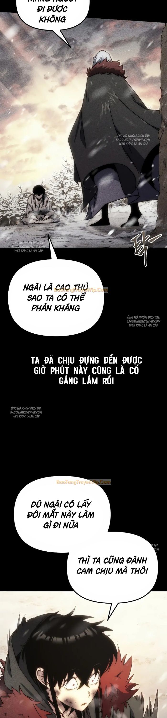 Chuyển Thế Ma Thần Ký Chapter 1 - Trang 69