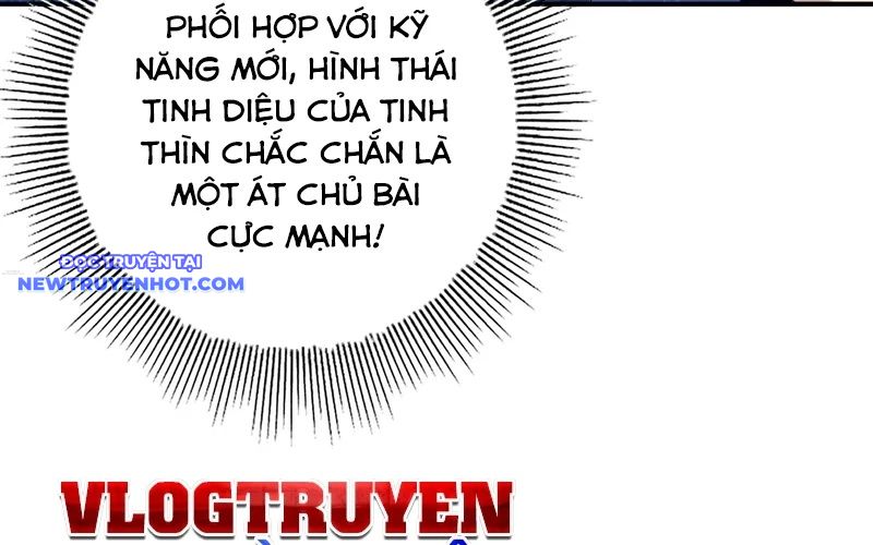 Toàn Dân Chuyển Chức: Ngự Long Sư Là Chức Nghiệp Yếu Nhất? chapter 75 - Trang 14