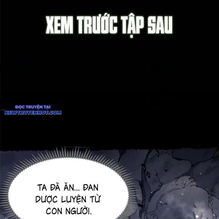 đạo Quỷ Dị Tiên chapter 13 - Trang 63