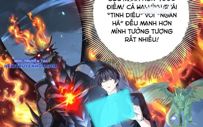 Toàn Dân Chuyển Chức: Ngự Long Sư Là Chức Nghiệp Yếu Nhất? chapter 75 - Trang 6