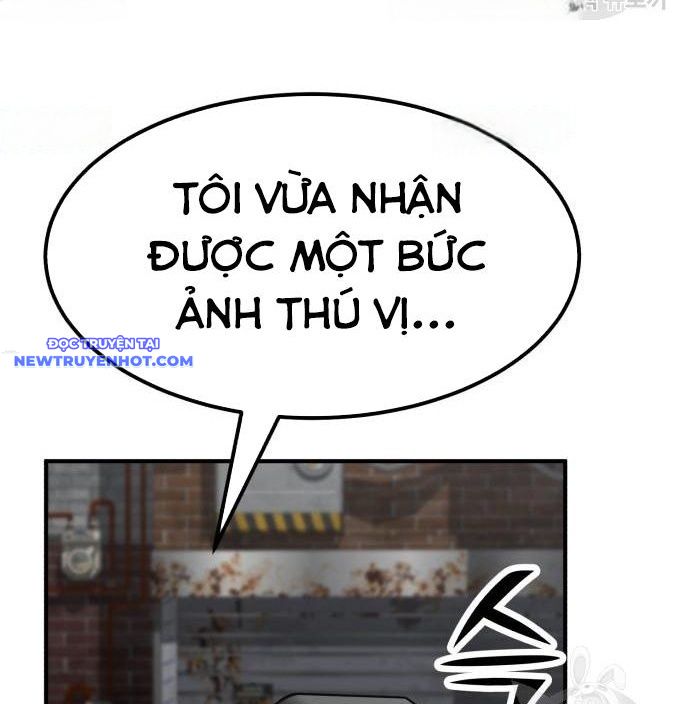 Coin Báo Thù chapter 35 - Trang 276