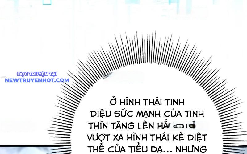 Toàn Dân Chuyển Chức: Ngự Long Sư Là Chức Nghiệp Yếu Nhất? chapter 75 - Trang 11