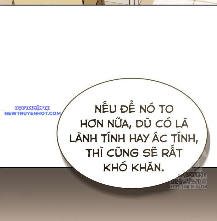 Xin Chào! Bác Sĩ Thú Y chapter 54 - Trang 71