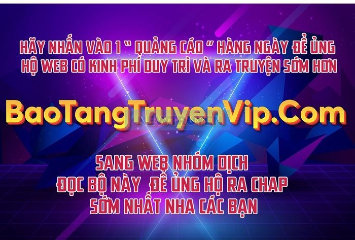 Quân Cờ Thứ 31 Lật Ngược Ván Cờ chapter 74 - Trang 49