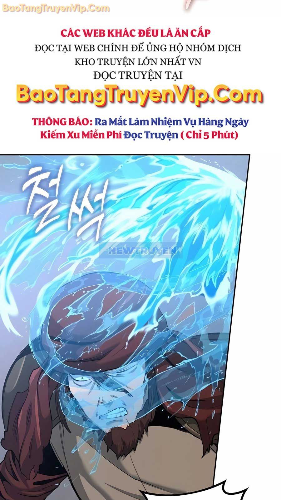 Cháu Trai Thánh Đế Là Tử Linh Sư chapter 67 - Trang 57