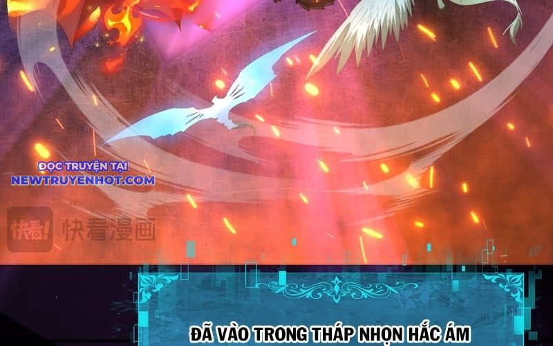 Toàn Dân Chuyển Chức: Ngự Long Sư Là Chức Nghiệp Yếu Nhất? chapter 75 - Trang 37