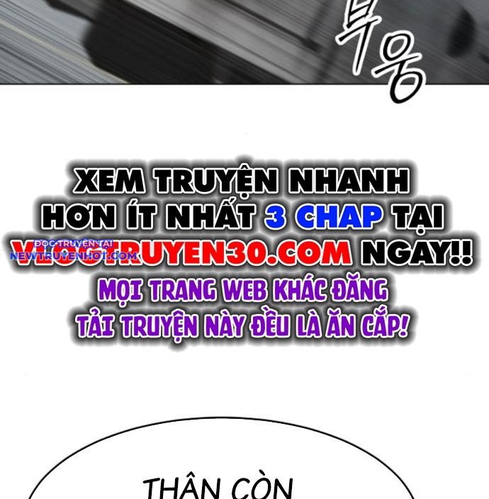 Luật Thanh Niên chapter 30 - Trang 26