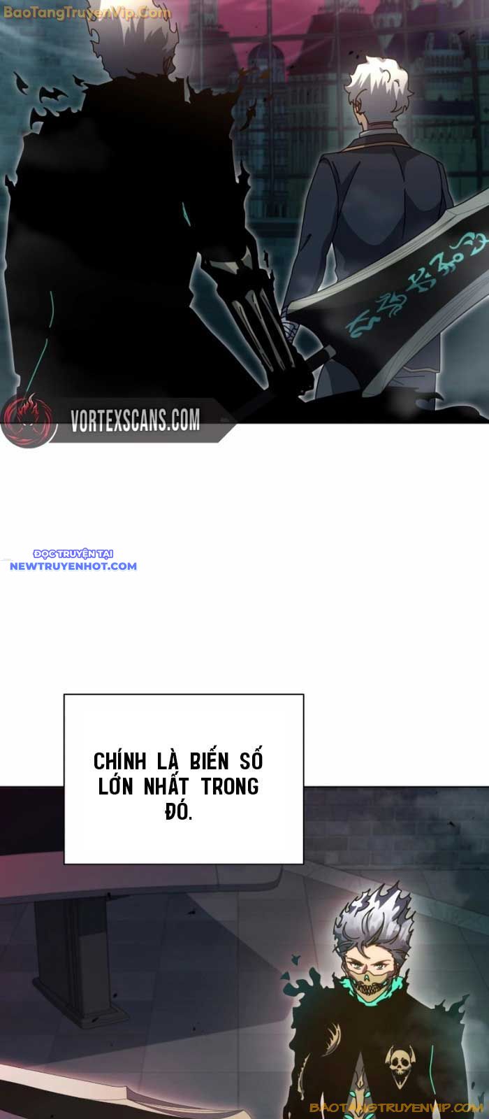 Tử Linh Sư Thiên Tài Của Học Viện chapter 147 - Trang 86