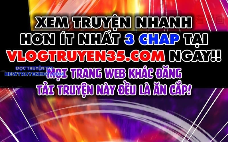 Toàn Dân Chuyển Chức: Ngự Long Sư Là Chức Nghiệp Yếu Nhất? chapter 75 - Trang 123