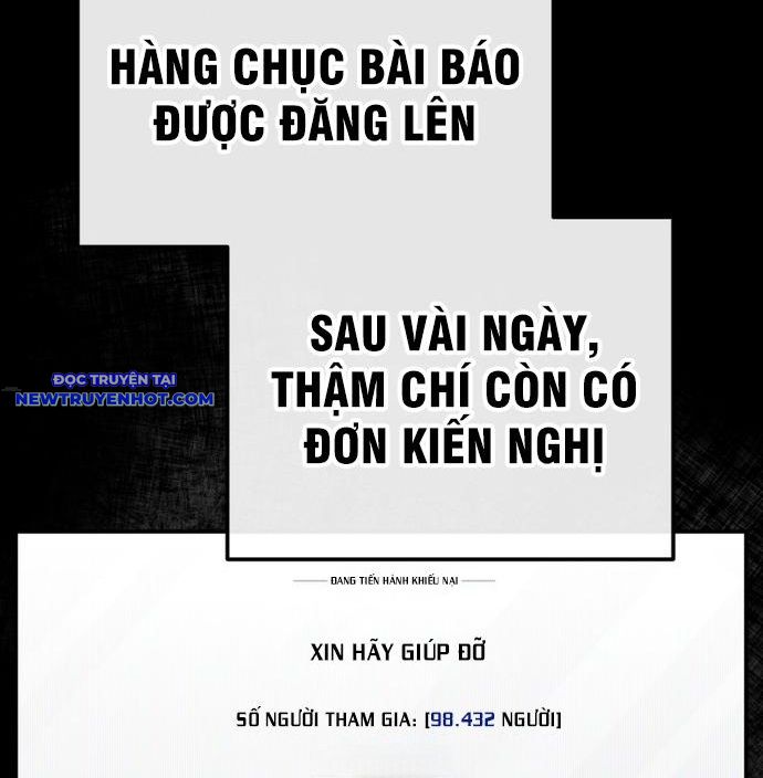 Cảnh Sát Bất Bại chapter 8 - Trang 115