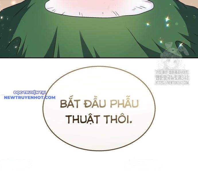 Xin Chào! Bác Sĩ Thú Y chapter 54 - Trang 165