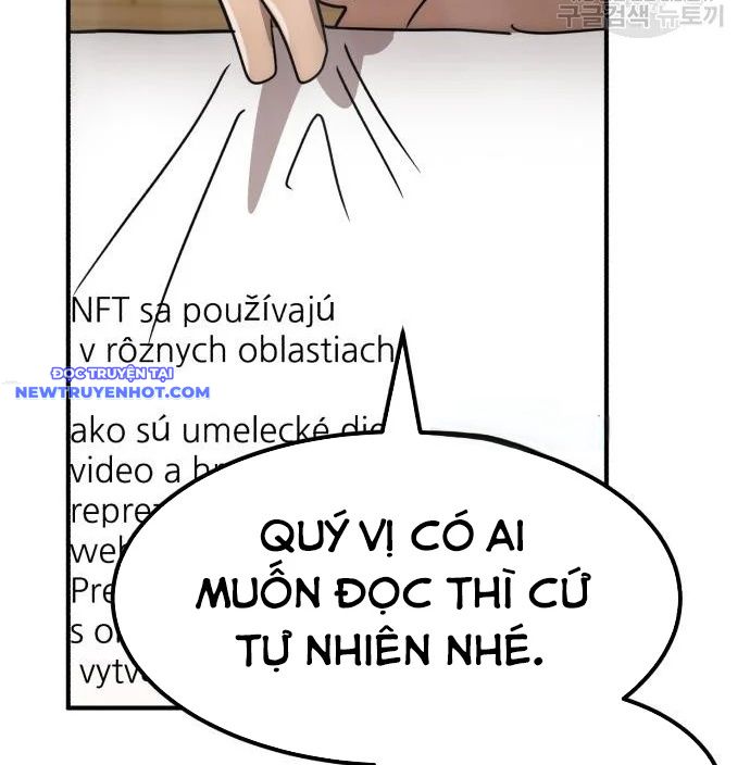 Coin Báo Thù chapter 35 - Trang 47