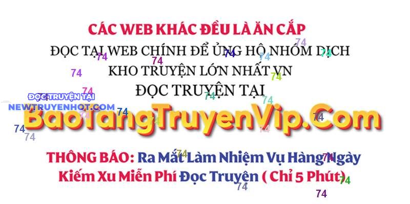 Ánh Sáng Cuối Con Đường chapter 208 - Trang 1