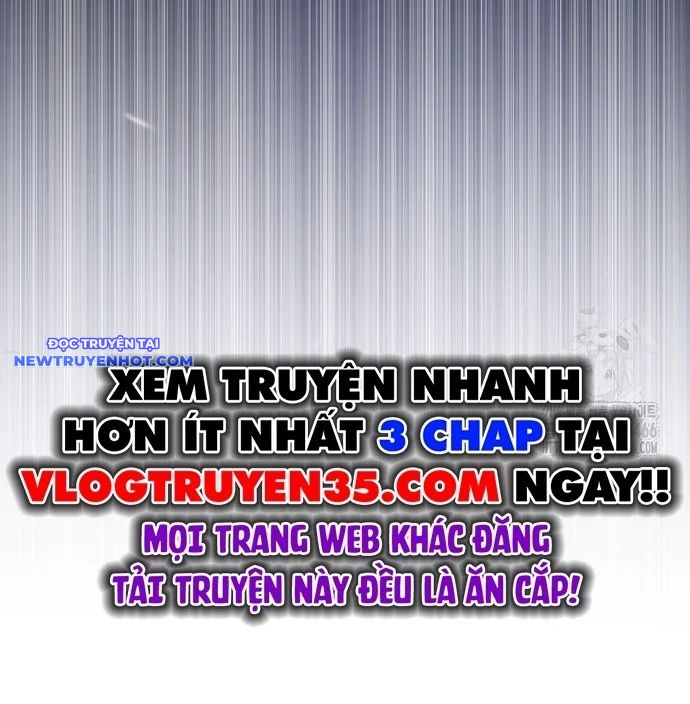 Cảnh Sát Bất Bại chapter 7 - Trang 5