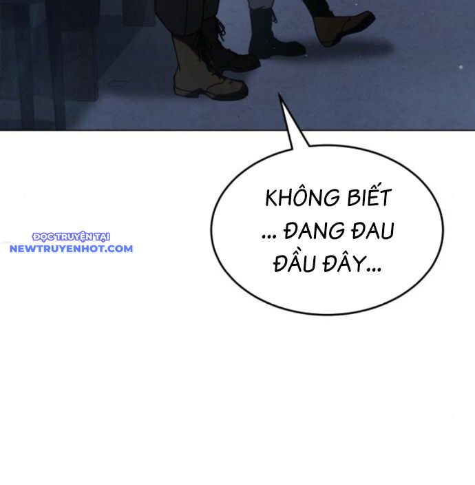 Luật Thanh Niên chapter 30 - Trang 205