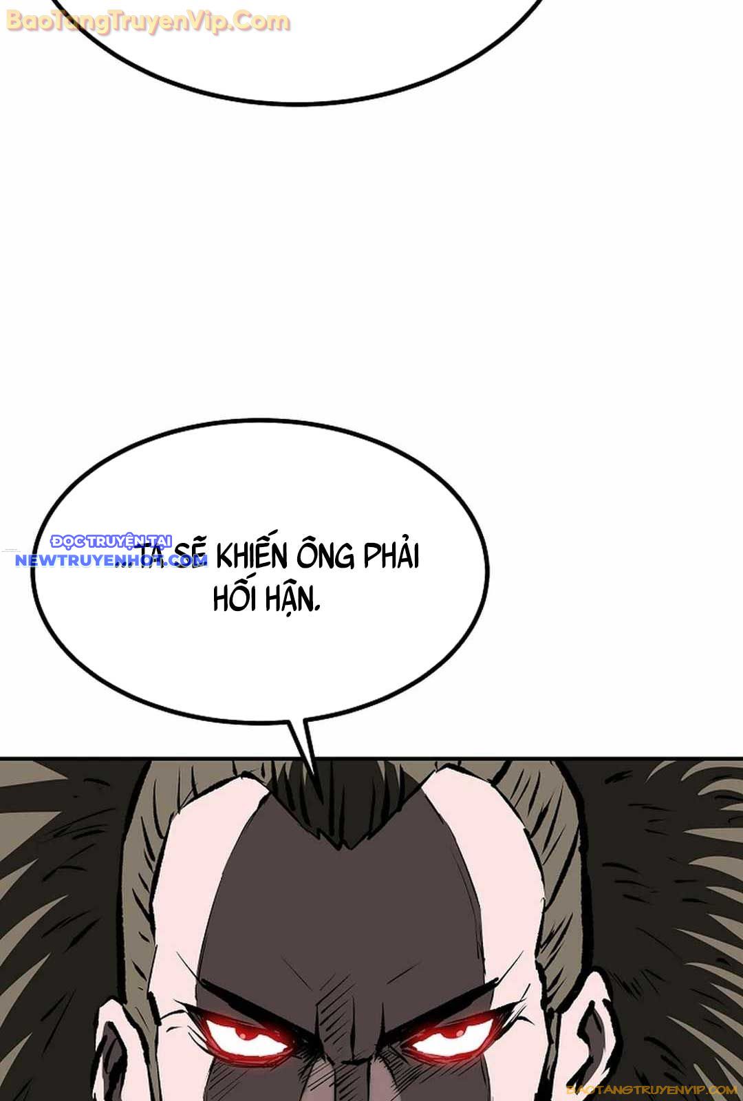 Cung Quỷ Kiếm Thần chapter 268 - Trang 66