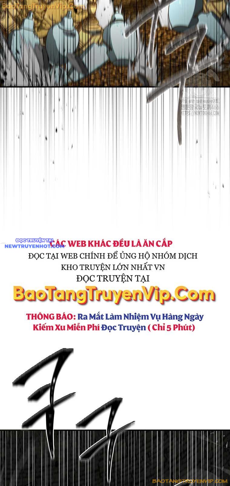 Chuyển Sinh Thành Tiêu Sư chapter 93 - Trang 25