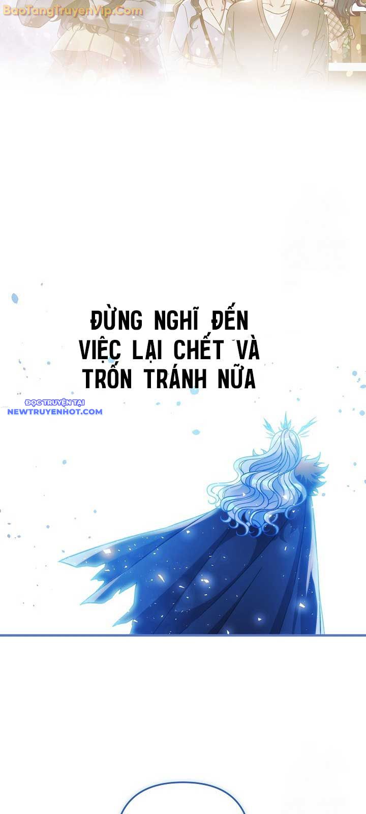 Con Gái Tôi Là Trùm Cuối chapter 152 - Trang 63