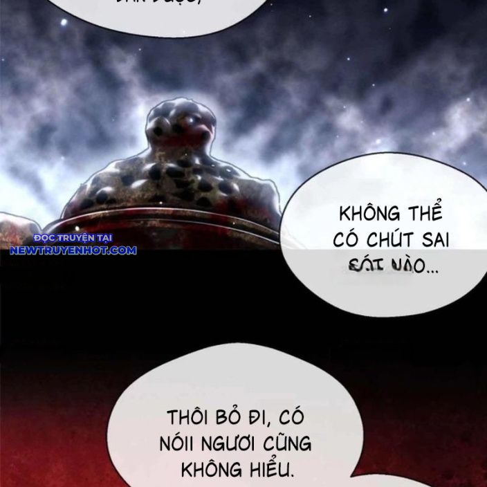 đạo Quỷ Dị Tiên chapter 13 - Trang 29