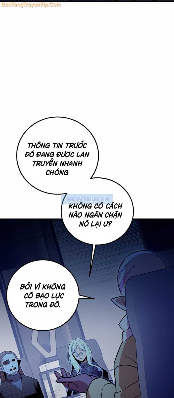 Vô Tình Ghi Danh chapter 28 - Trang 79