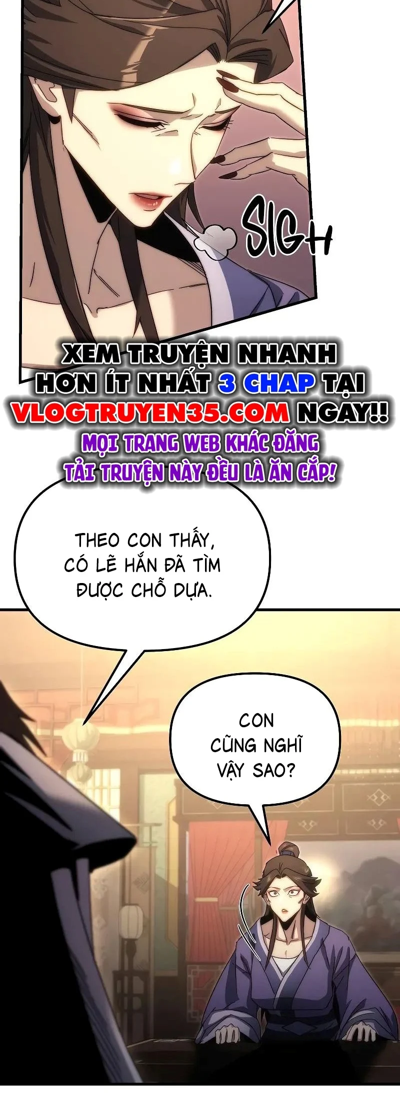 Chuyển Thế Ma Thần Ký chapter 2 - Trang 95