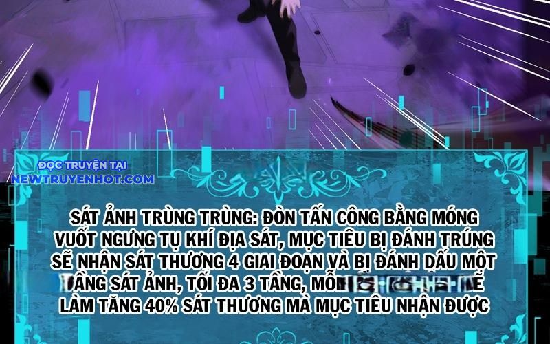 Toàn Dân Chuyển Chức: Ngự Long Sư Là Chức Nghiệp Yếu Nhất? chapter 75 - Trang 93