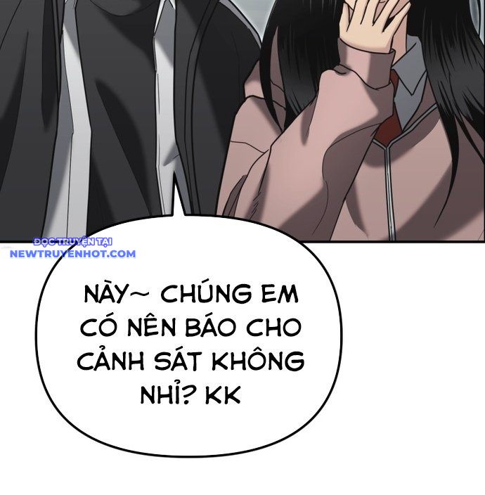 Cảnh Sát Bất Bại chapter 7 - Trang 182