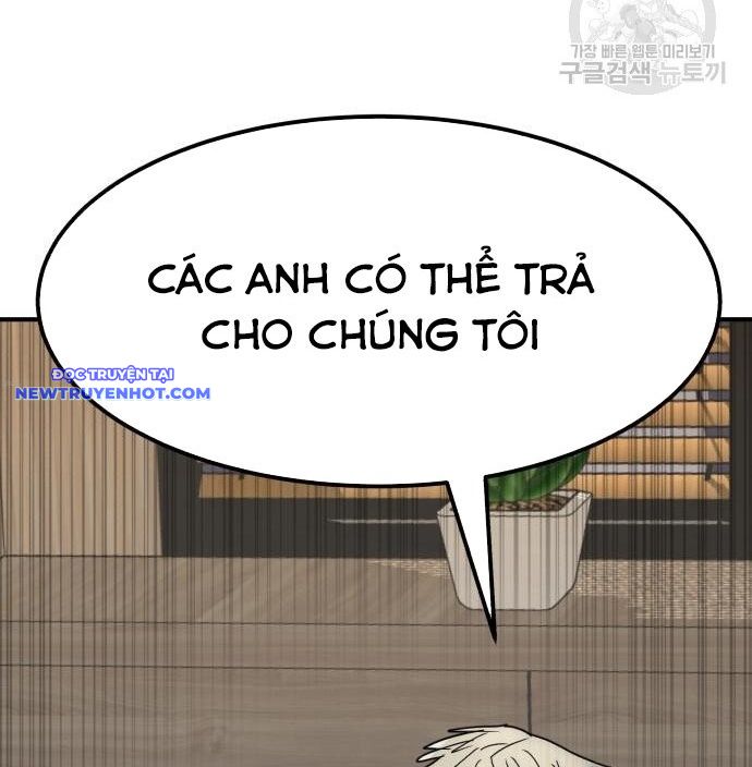 Coin Báo Thù chapter 35 - Trang 106