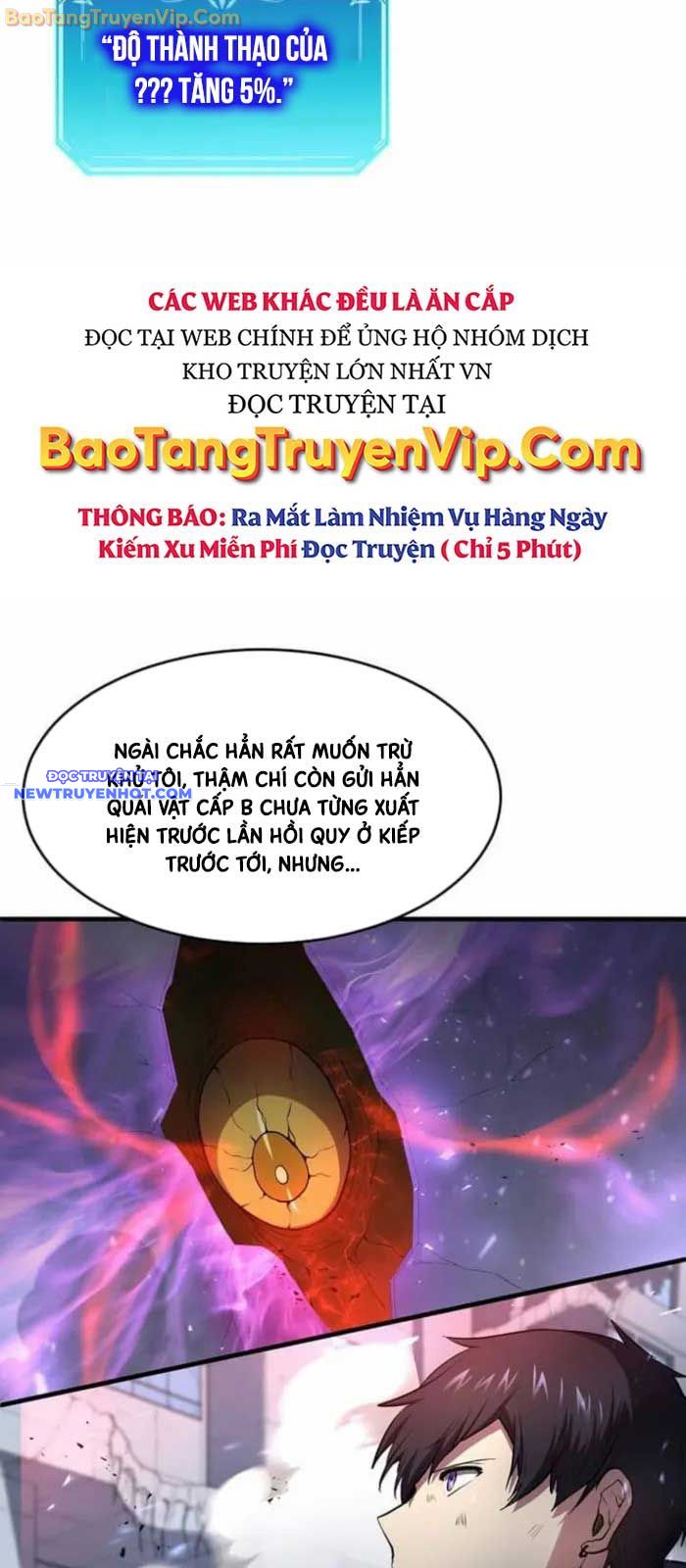 Tôi Thăng Cấp Bằng Kĩ Năng chapter 85 - Trang 55