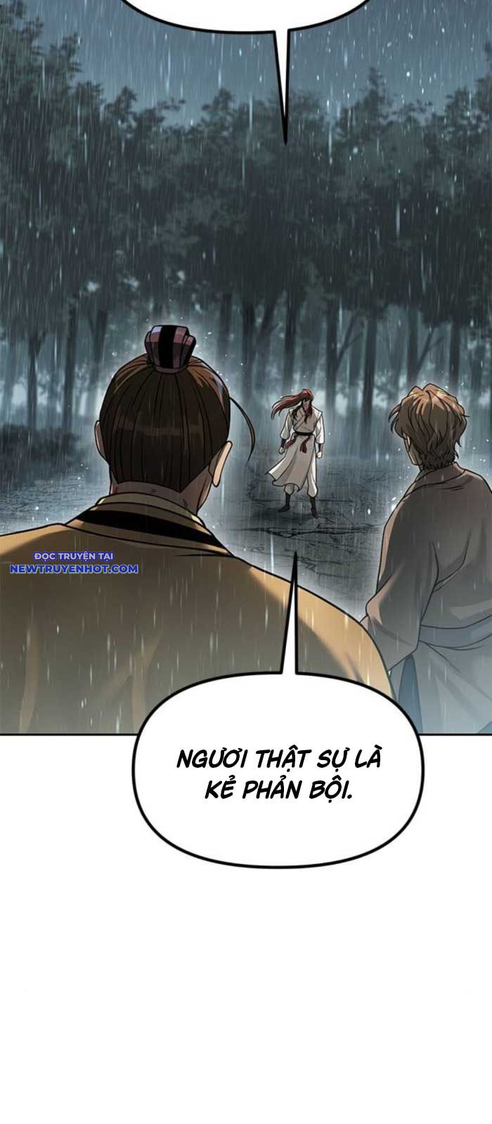 Ma Đạo Chuyển Sinh Ký chapter 97 - Trang 70