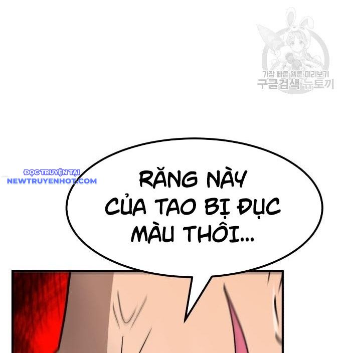 Coin Báo Thù chapter 35 - Trang 192