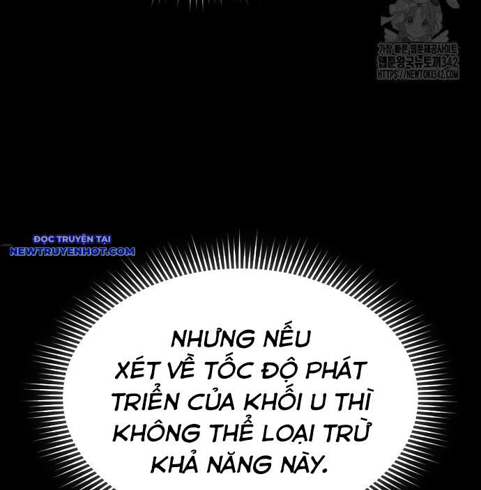 Xin Chào! Bác Sĩ Thú Y chapter 54 - Trang 32