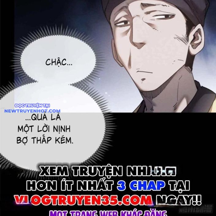 đạo Quỷ Dị Tiên chapter 13 - Trang 9