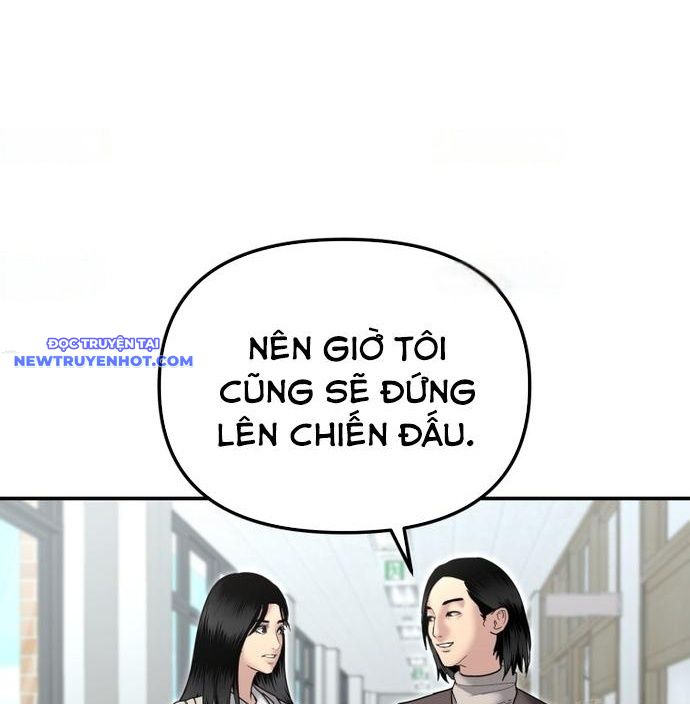 Cảnh Sát Bất Bại chapter 8 - Trang 91