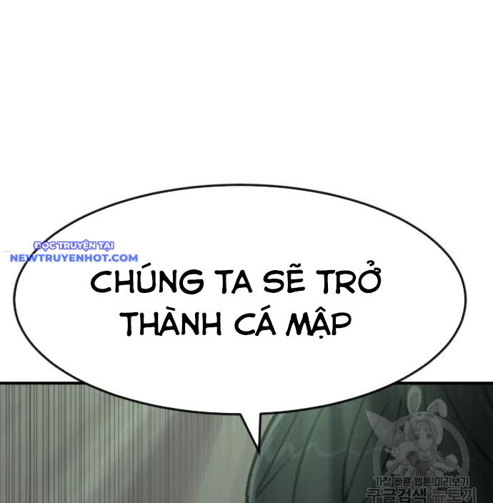 Coin Báo Thù chapter 35 - Trang 1