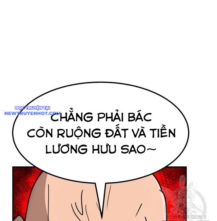 Coin Báo Thù chapter 35 - Trang 62