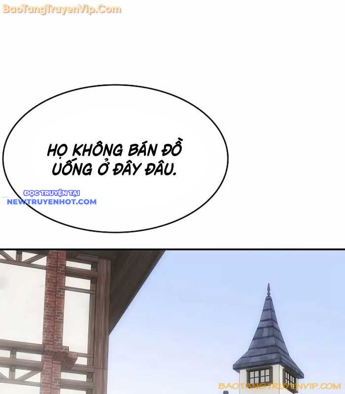 Bản Năng Hồi Quy Của Chó Săn chapter 59 - Trang 44