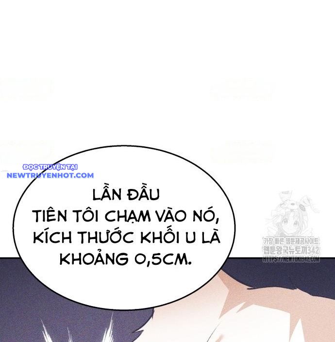 Xin Chào! Bác Sĩ Thú Y chapter 54 - Trang 64