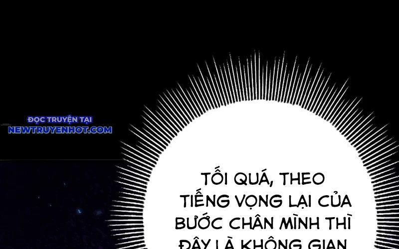 Toàn Dân Chuyển Chức: Ngự Long Sư Là Chức Nghiệp Yếu Nhất? chapter 75 - Trang 43