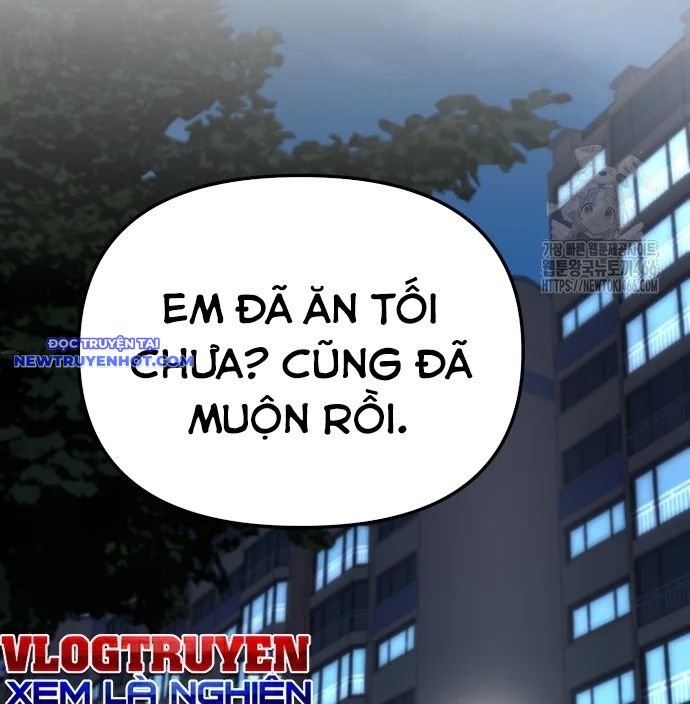 Cảnh Sát Bất Bại chapter 7 - Trang 35