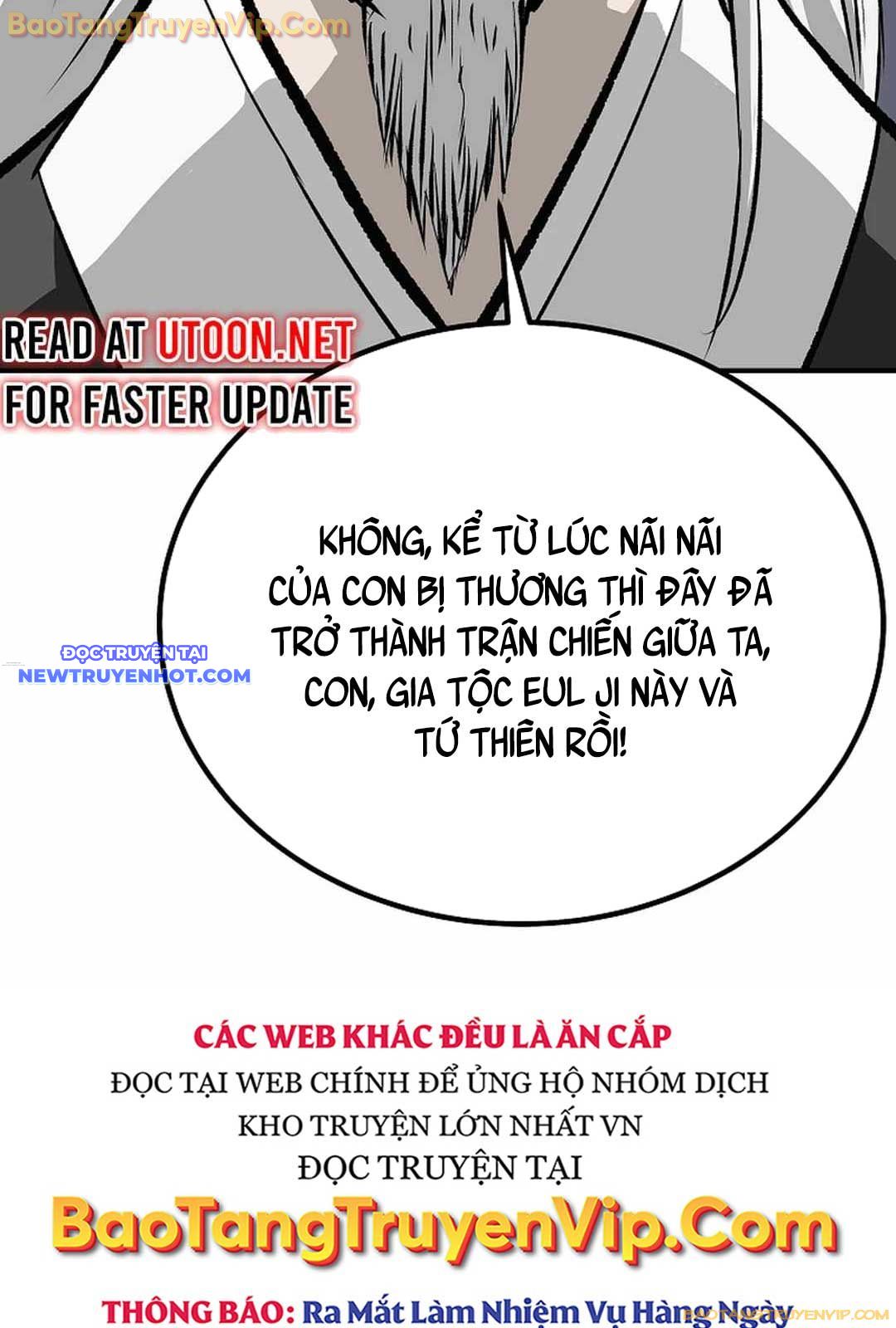 Cung Quỷ Kiếm Thần chapter 268 - Trang 34