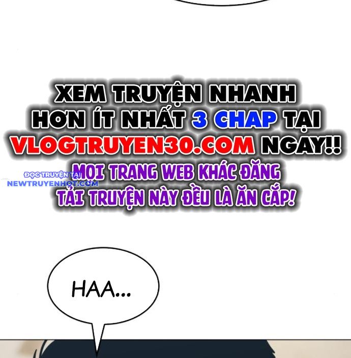 Luật Thanh Niên chapter 30 - Trang 74